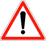 https://upload.wikimedia.org/wikipedia/commons/thumb/f/f4/France_road_sign_A14.svg/250px-France_road_sign_A14.svg.png
