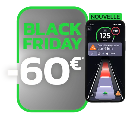 Soldes -100€