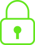 cadenas