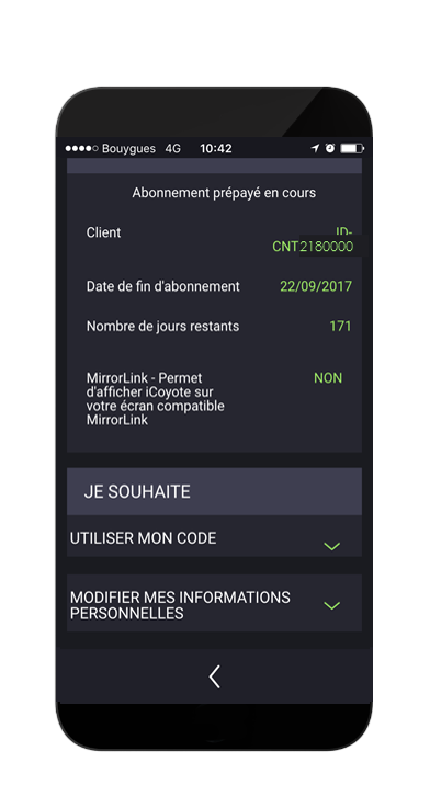ecran4