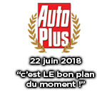 auto-plus