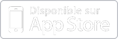 App Store