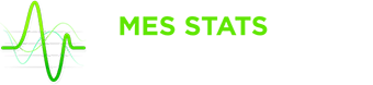 Logo Mes Stats