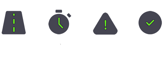 Les services Mes Stats