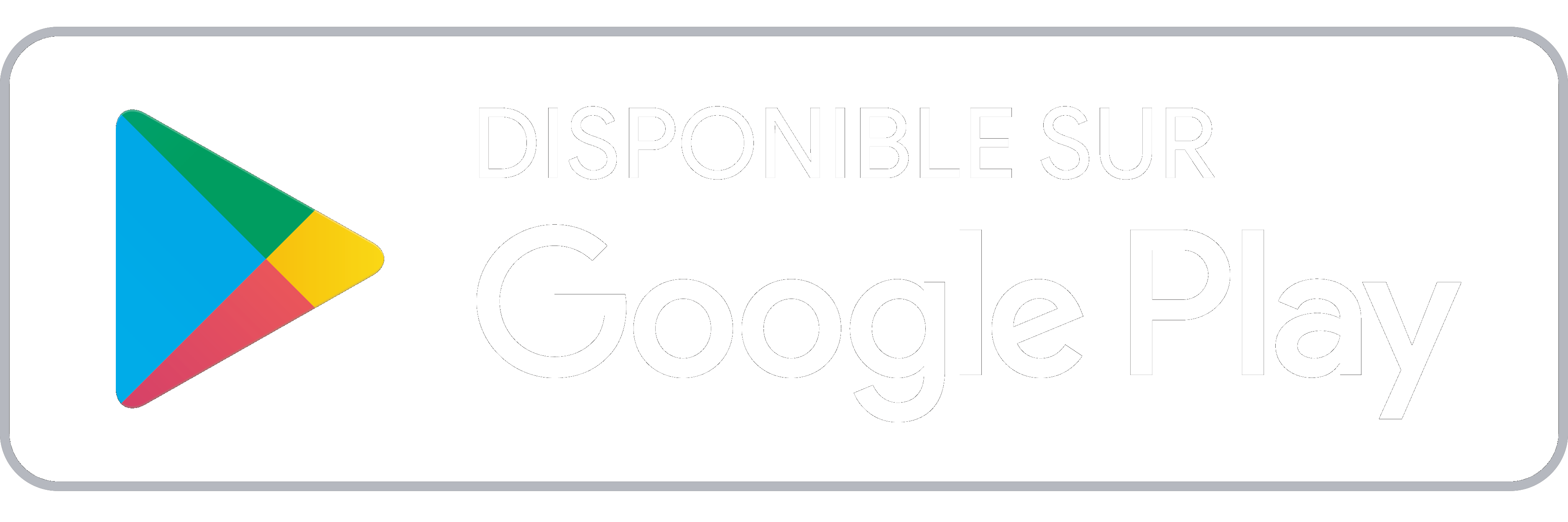 Application Coyote Android