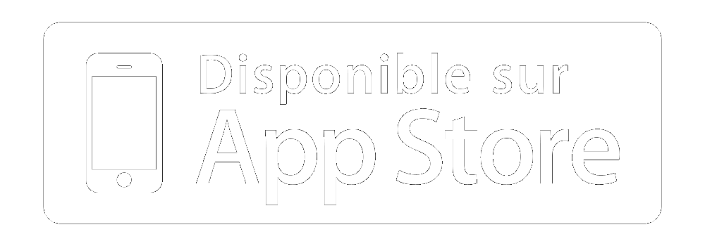 Application Coyote Apple