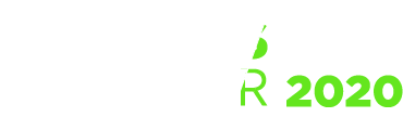 logo prix