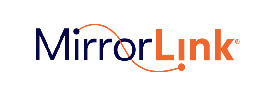 logo MirrorLink