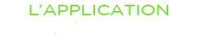 Logo iCoyote