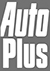 autoplus