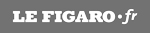 lefigaro
