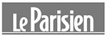 leparisien