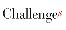 challenges