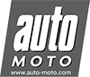 automoto