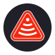 picto danger