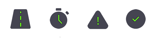 Les services Mes Stats