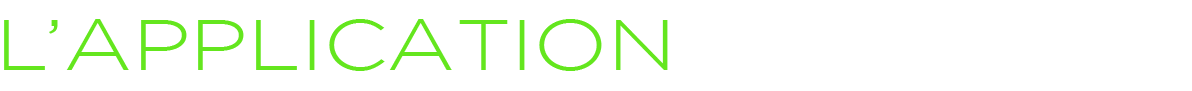 logo iCoyote