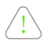 Alertes