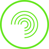4G