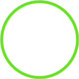 navigation et trafic