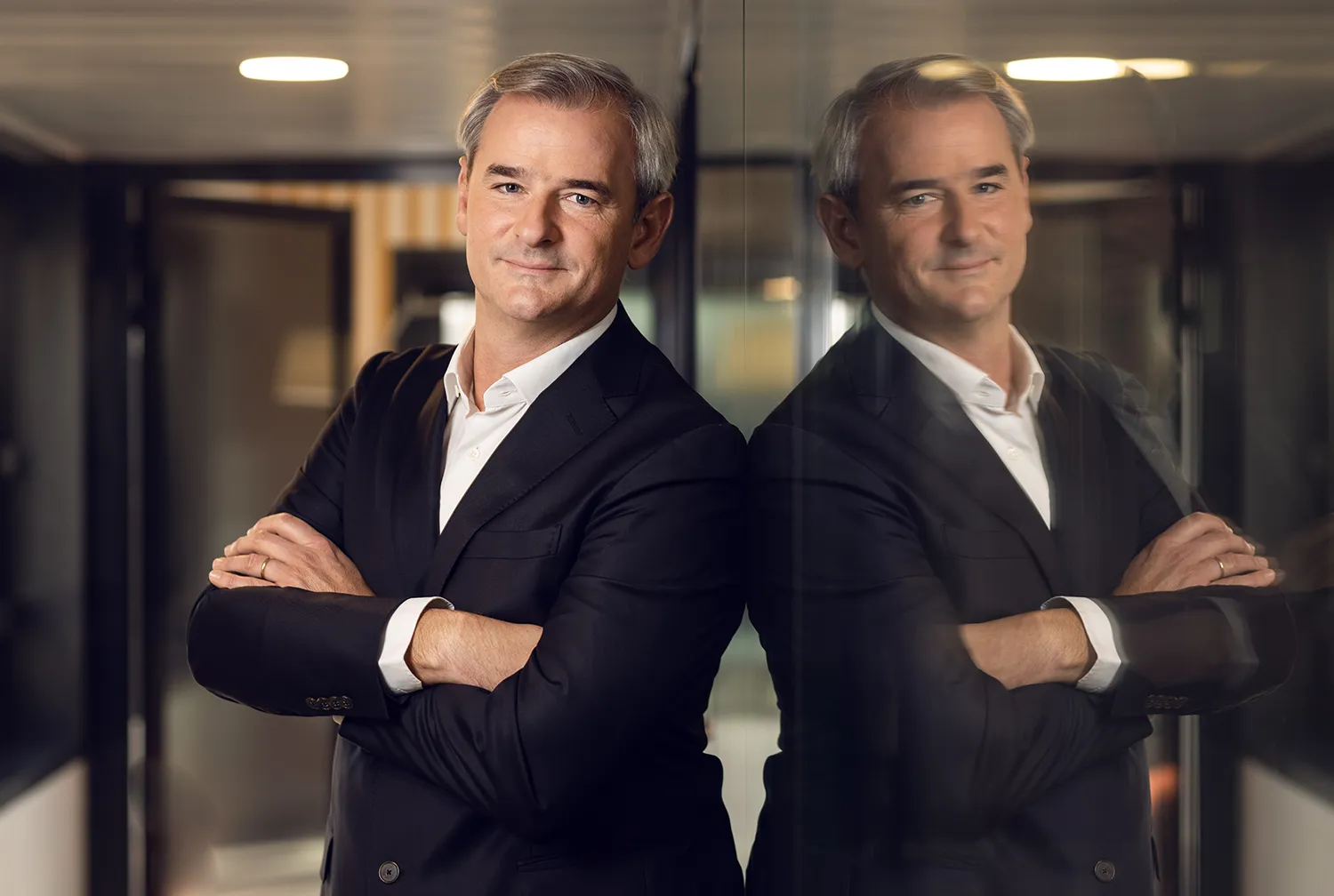 ceo