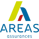 Areas