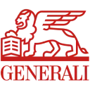 Generali