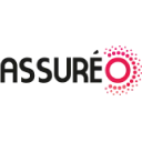 Assureo