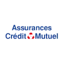 Credit Mutuel