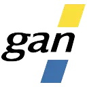 GAN