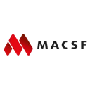 MACSF