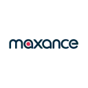 Maxance