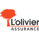 Olivier assurance
