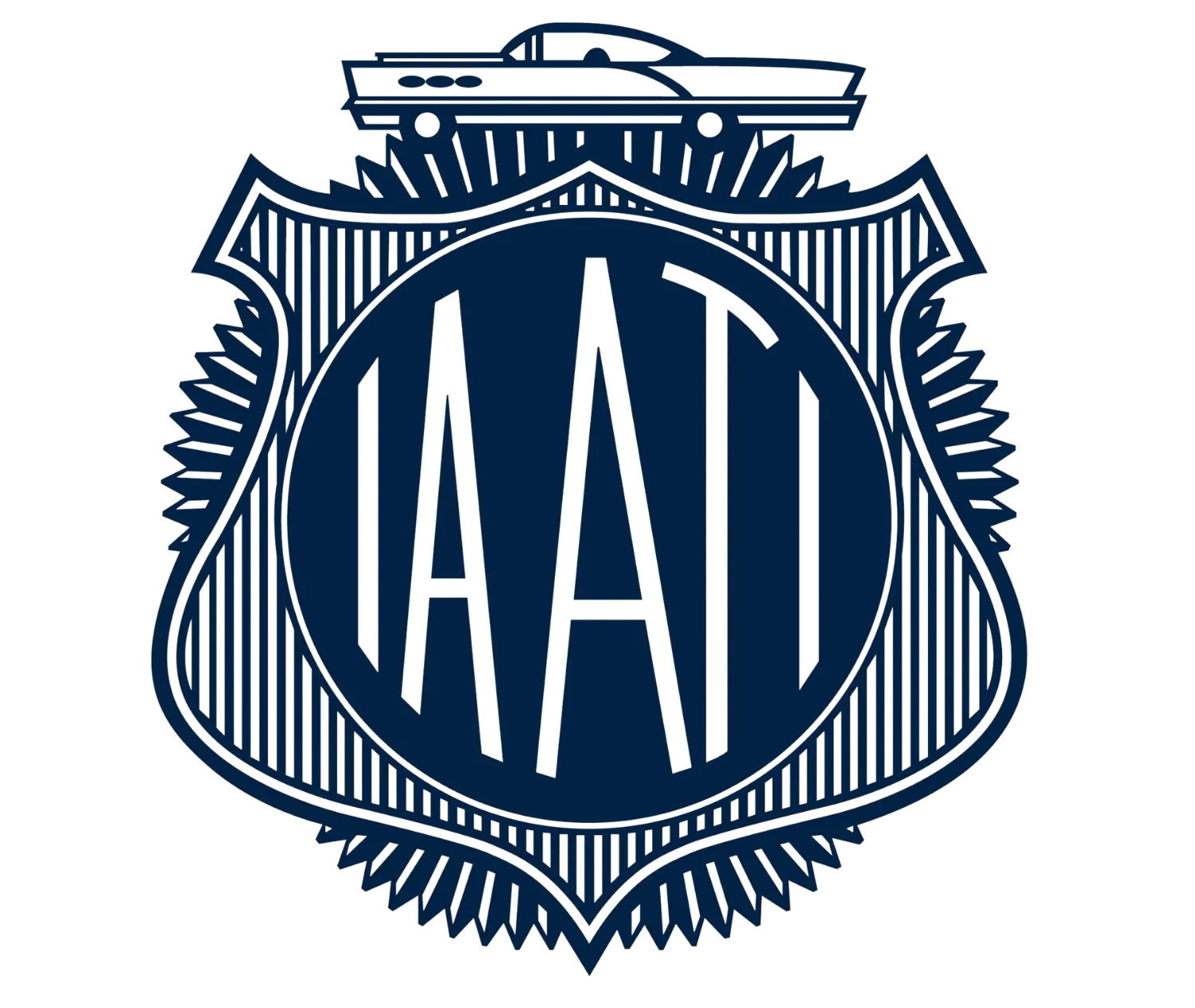 IAATI