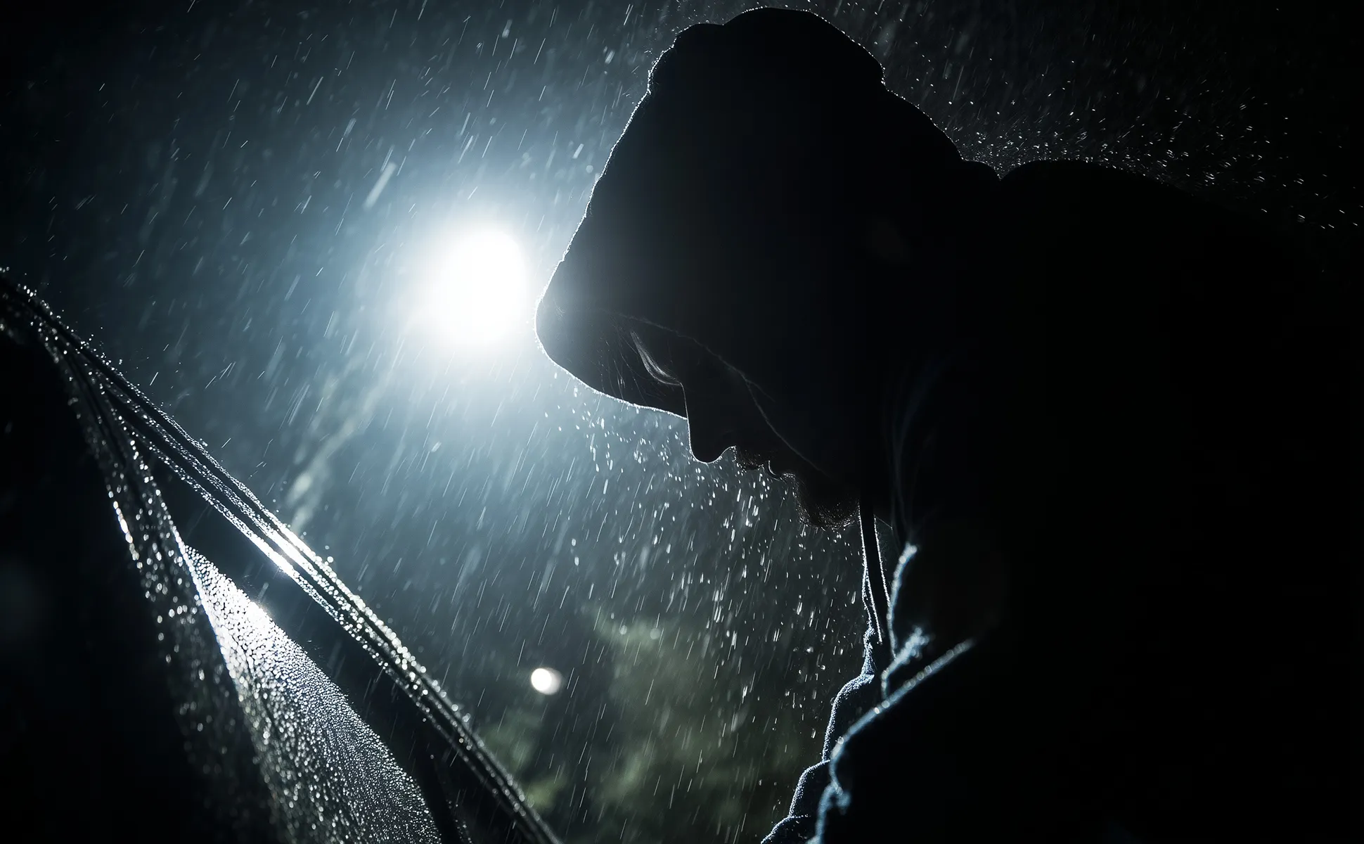 Vehicle theft in the UK