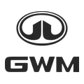 GWM