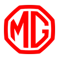 MG