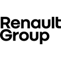 Renault Group