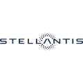 Stellantis