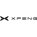 XPeng