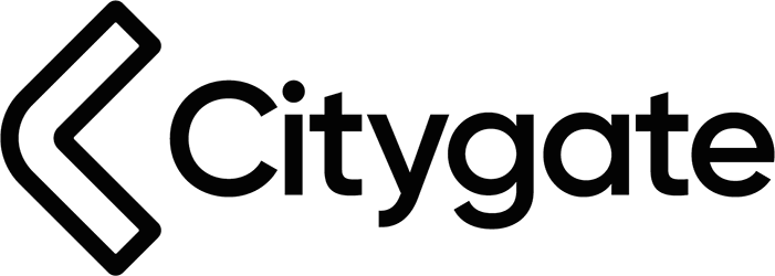 Citygate logo