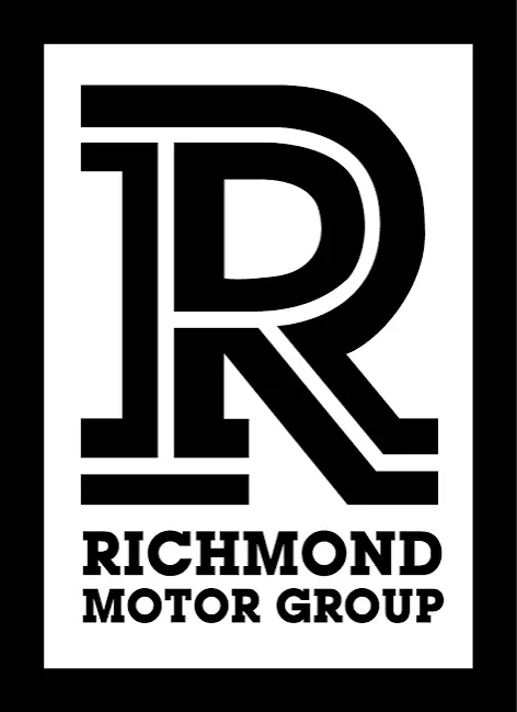 Richmond Motor Group logo