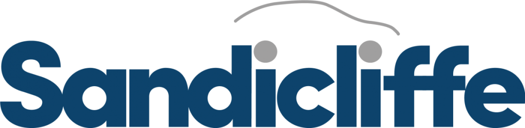 Sandicliffe logo
