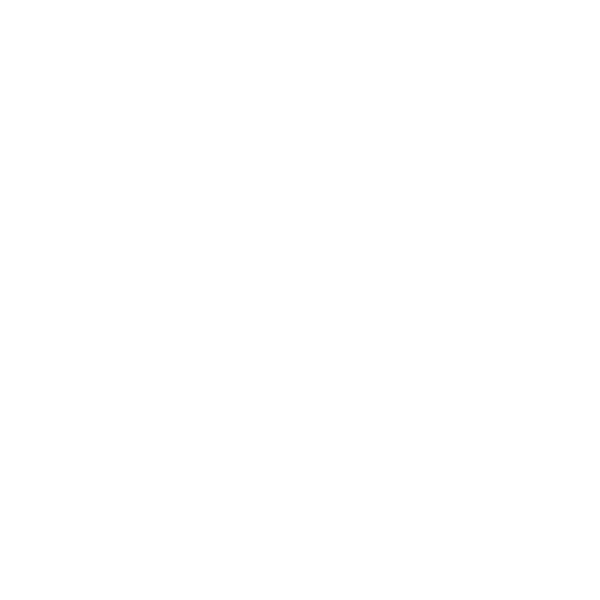 Thatcham S7 certified