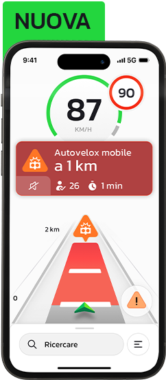 App Coyote