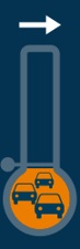 gauge_A (1).png