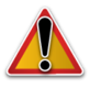 X:\DirProduit\Inf_Embarquee\CoyoteMAXI\04_Soft\97_Entrant\04_IHM\02_2013\08_17_07_2013\PANELS 130717\Exported_format\Standard Size\ICONE-ZAR.png