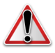 X:\DirProduit\Inf_Embarquee\CoyoteMAXI\04_Soft\97_Entrant\04_IHM\02_2013\08_17_07_2013\PANELS 130717\Exported_format\Standard Size\ICONE-ZDD.png