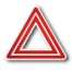 X:\DirProduit\Inf_Embarquee\CoyoteMAXI\04_Soft\97_Entrant\04_IHM\02_2013\08_17_07_2013\PANELS 130717\Exported_format\Standard Size\ICONE-PERTURBATION.png