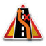 X:\DirProduit\Inf_Embarquee\CoyoteMAXI\04_Soft\97_Entrant\04_IHM\02_2013\08_17_07_2013\PANELS 130717\Exported_format\Standard Size\ICONE-OBSTACLE.png